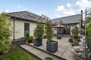 Photo 9- click for photo gallery